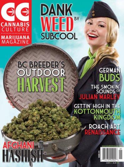Dank Weed by subcool Dank Weed by subcool