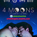 [English sub] Cuatro lunas [4 Moons] (2014)[MEGA Reupload]