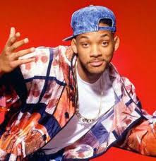 Hip Hop