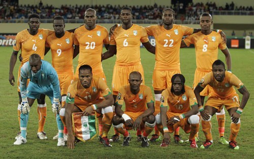 http://4.bp.blogspot.com/-sEU8OxtpHhM/Tw5UTr9Mf1I/AAAAAAAAIlM/lnPDhXYRUH4/s1600/equipe-cote-divoire-can-2012.jpg