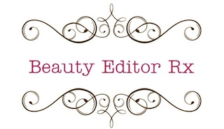 A Beauty Blog by Barbara Moss