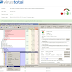 Microsoft's Process Explorer added VirusTotal Multi-Antivirus Scanner support