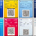 Student Hacks Apple Passbook App to Get Free Flight Boarding Passes
