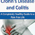 Crohn's Disease and Colitis - Free Kindle Non-Fiction