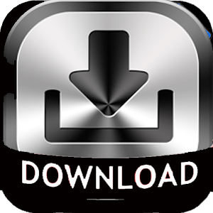 Download Video Facebook