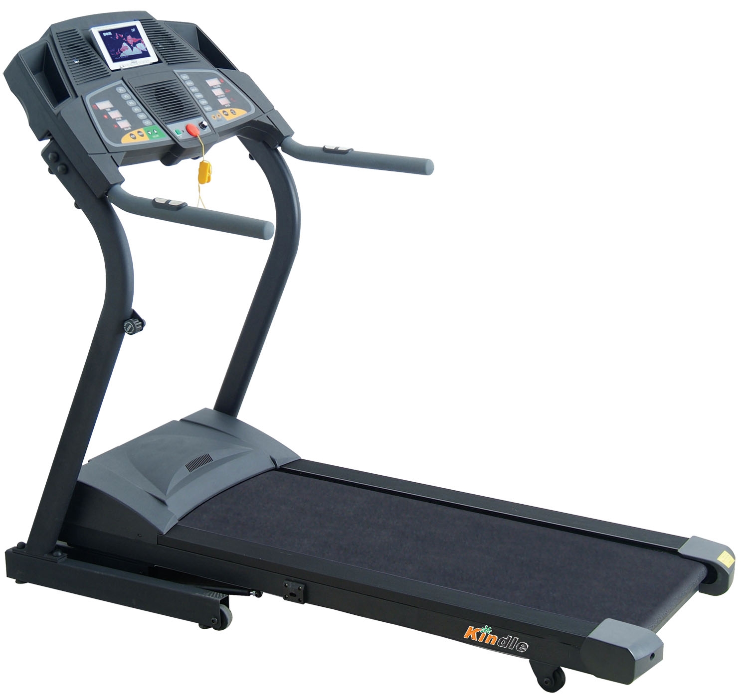 FITNESS MACHINE fitness machine: