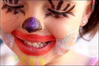 Crianças, Emoção Crianças, Emoção