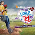 'Yeh Hai Aashiqui - Sun Yaar Try Maar' Season 3 Bindass Tv Upcoming Serial Wiki|Concept| Host|Timing|Title Song
