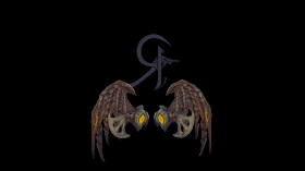 dragon nest mod wing