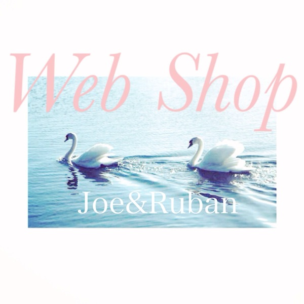 Web shop