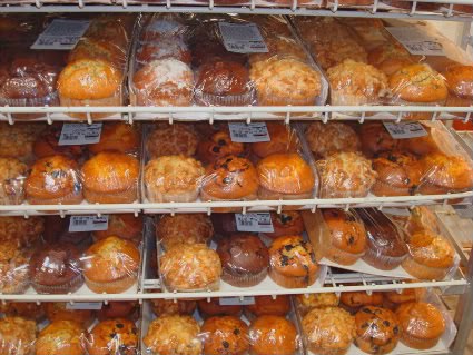 costco calories costco chocolate muffins costco calories costco chocolate muffins