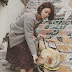 SNSD SooYoung shares pictures from her 'Perfect Sense' filming