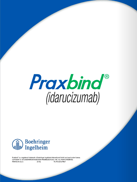 praxbind price praxbind price