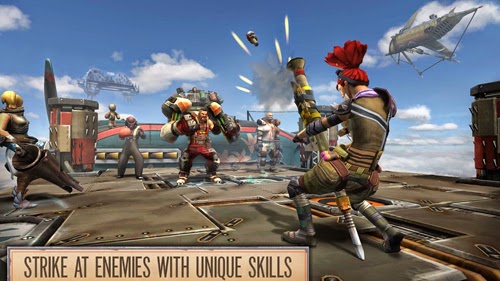 Download Jogos Para Celular Android AERENA Clash of Champions HD Dinheiro Infinito Download Jogos Para Celular Android AERENA Clash of Champions HD Dinheiro Infinito