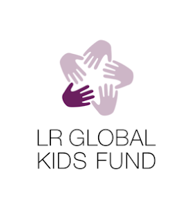 LR GLOBAL KIDS FUND