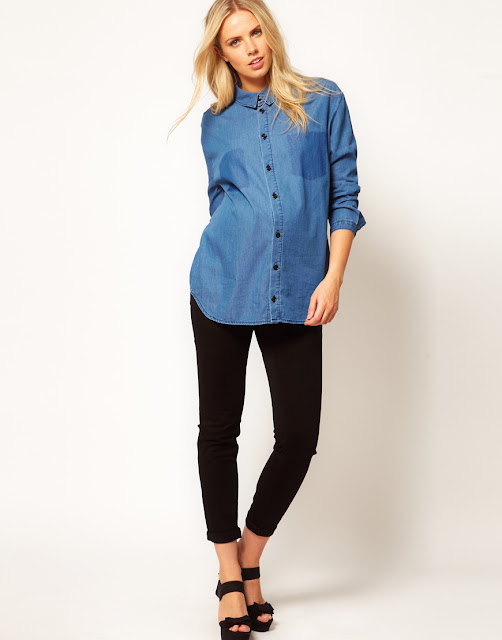 Recherche femme enceinte pour relation