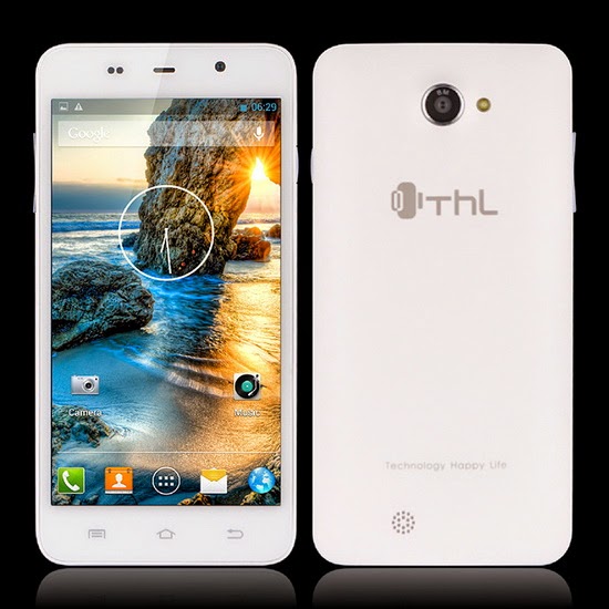 Прошивка kitkat mtk 6592 Прошивка kitkat mtk 6592