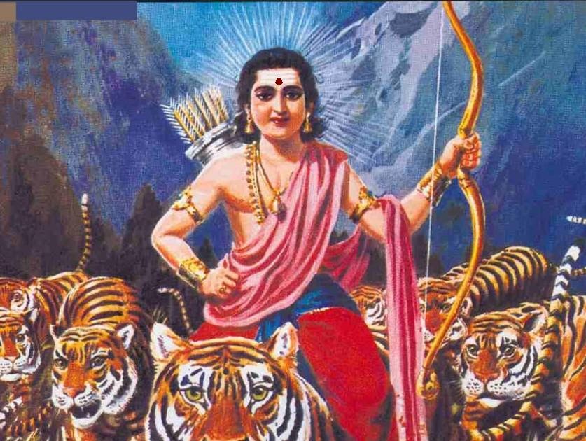 Ayyappa Online Room Booking Ayyappa Online Room Booking