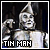 I like the Tin Man