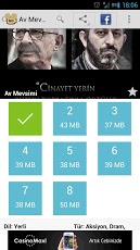 HD Film İzle Android HD Film İzle Android