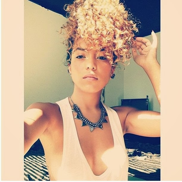 Grease To Seal Natural Hair Grease To Seal Natural Hair