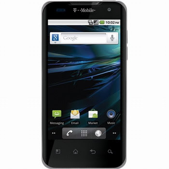 tmobile g2x with google. tmobile g2x with google. tmobile g2x with google.