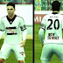 Download Jersey WWE For PES 2013 By Wa One 
