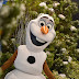 Frozen Summer Fun será no Hollywood Studios