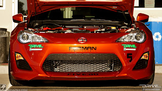 m7 japan m7 usa drive m7 energy drink drive energy drivem7 m7usa m7japan driveenergy 5ad five axis design body kit fivead 5 frs ft86 ft 86 gt86 bra subaru scion toyota frs86 garagefrs garage frs ft-s dragon year of the dragon five:ad installation install car puente hill toyota car meet