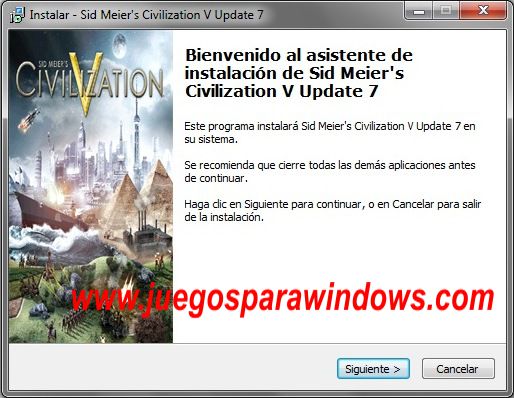 Sid Meiers Civilization V Complete Edition pc download