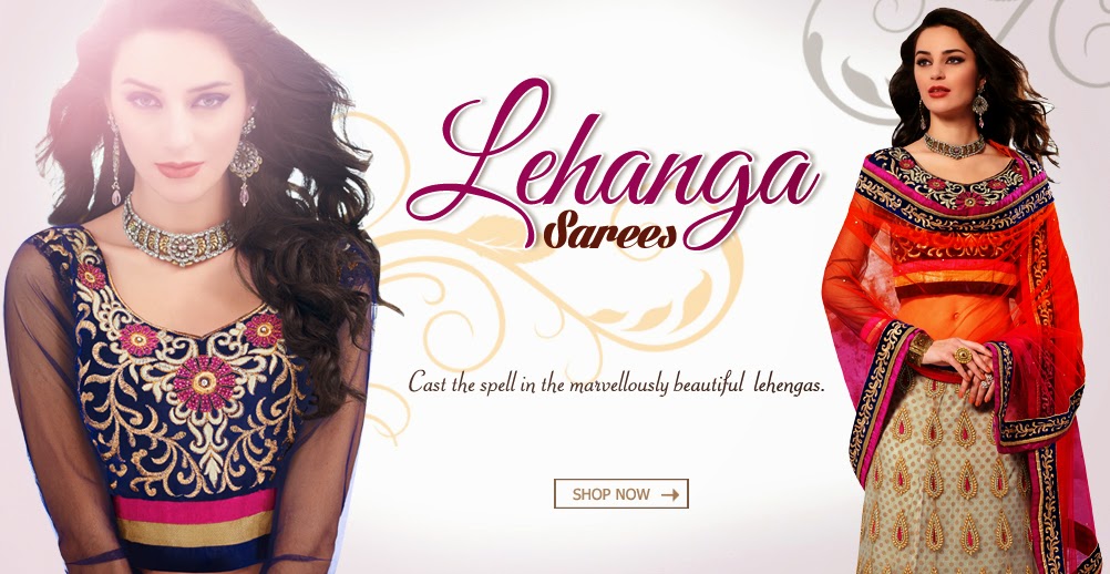Designer Lehengas Sarees Online Designer Lehengas Sarees Online