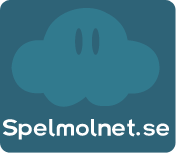 SPELMOLNET