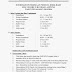 Informasi Penerimaan Peserta Didik Baru (PPDB) Tahun 2013