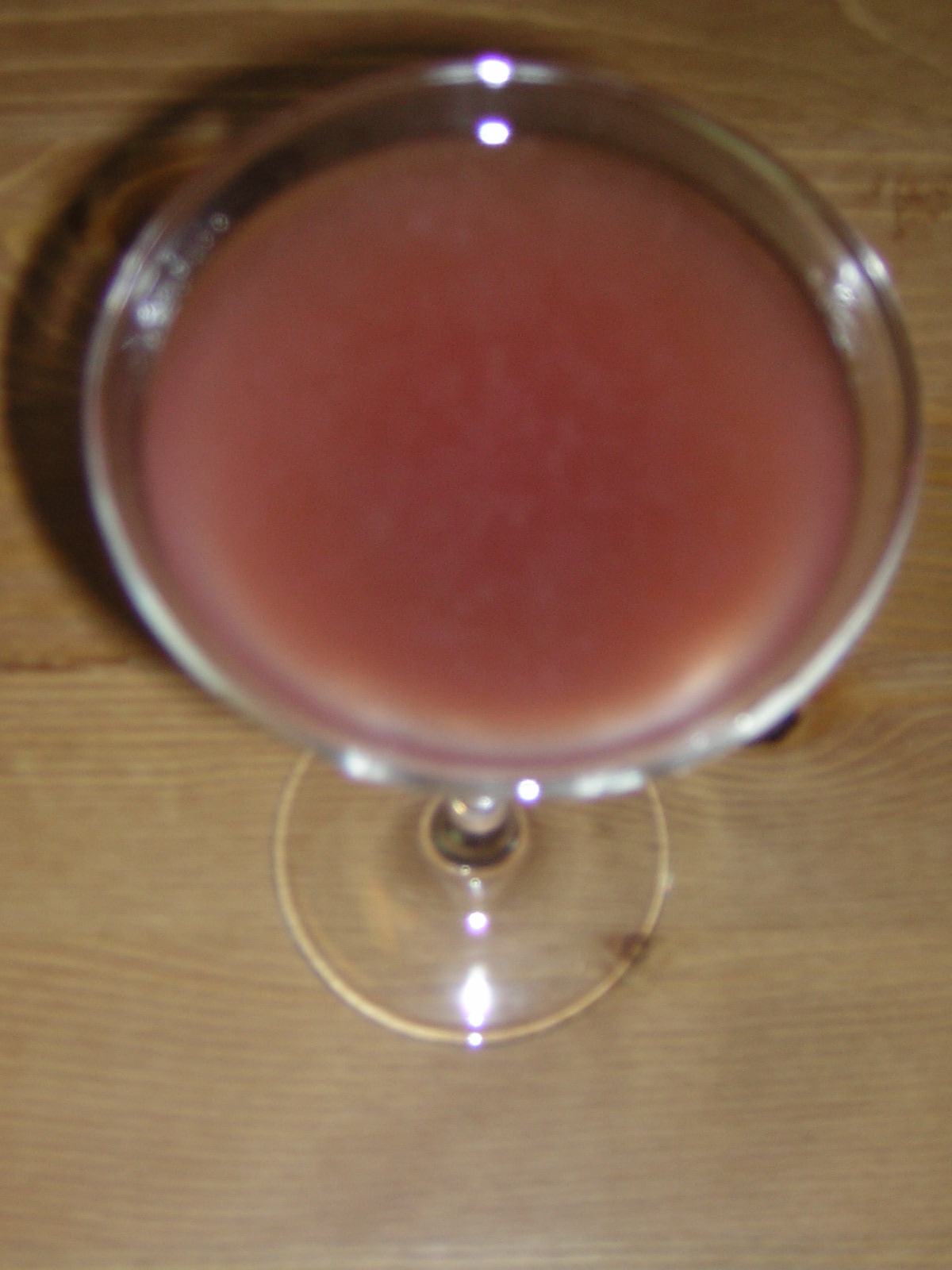 The cocktailblog: december 2012