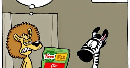 eddie einhorn körperpflege adventskalender
