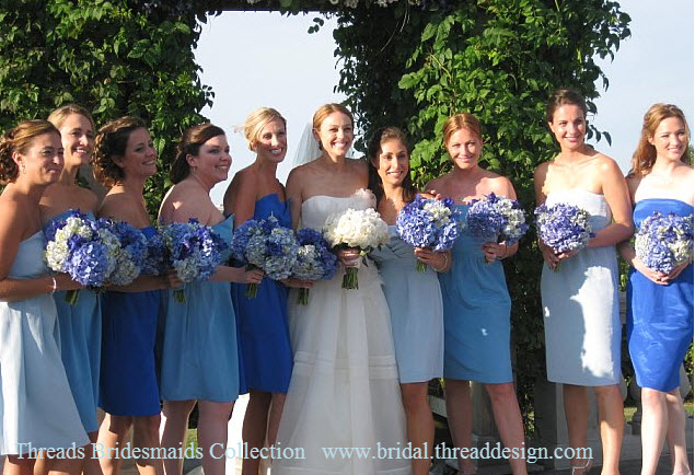 Bridesmaid Shoes Uk Size Bridesmaid Shoes Uk Size