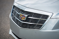 2015-Cadillac-ATScoupe-24.jpg