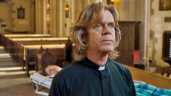 feujworld rencontres