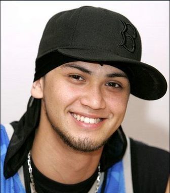 Billy Crawford to leave ‘Showtime’ - Pinoy Celebrity Talk
