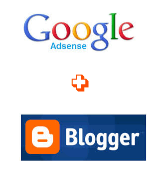 Google AdSense - Earning Money With Blogger