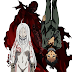 Deadman Wonderland: o paraíso da insanidade