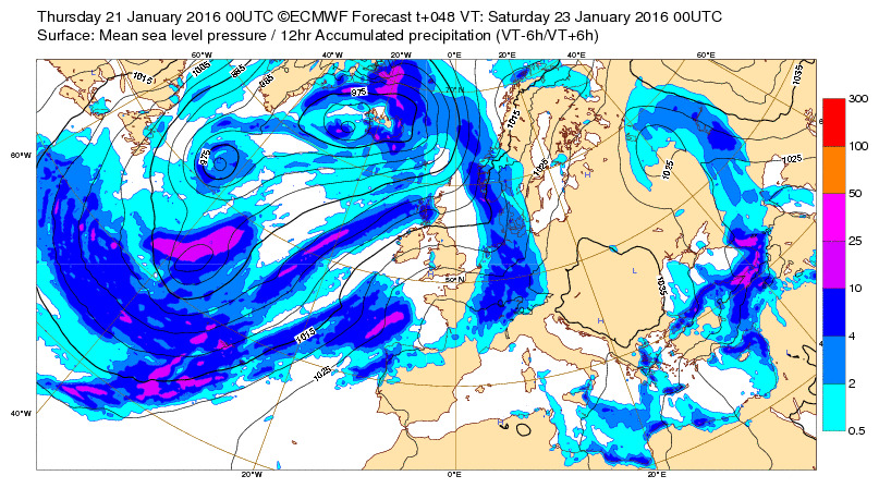 FORMIGAL METEO formigal meteo: