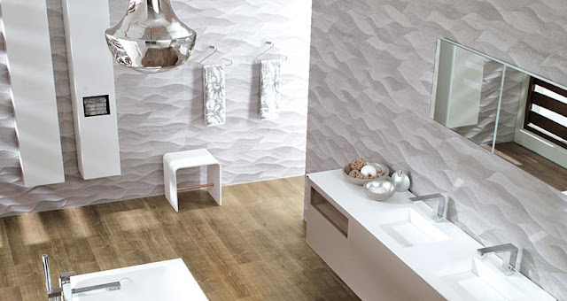 Atenas_Marfil_Garfield_Tile_Outlet_NJ.jpg Atenas_Marfil_Garfield_Tile_Outlet_NJ.jpg