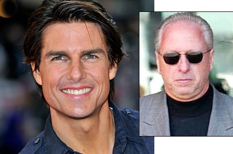 swim wear gay from Atticus tom cruise gay lawsuit