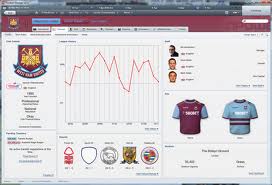 Football Manager 2012 Adboard Patch (Base Pack).zip