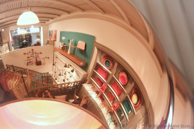 bensimon,home,autourdumonde,paris,hossegor