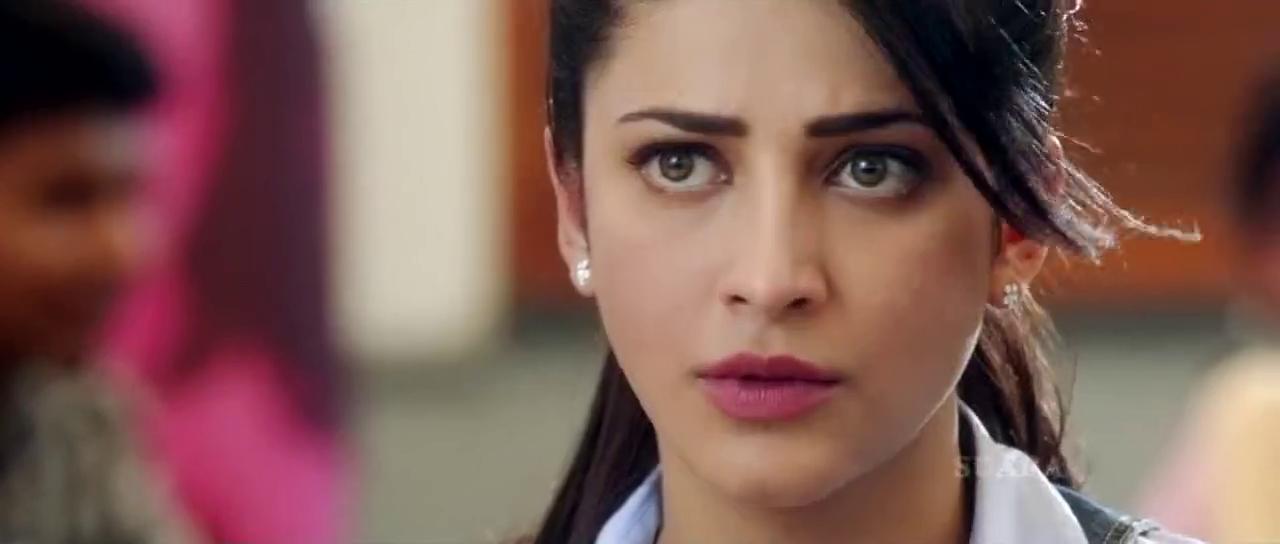 Airplane Movie Download In Hindi Airplane Movie Download In Hindi