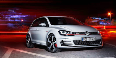 Aydın Volkswagen Yetkili Bayi ve Servisleri