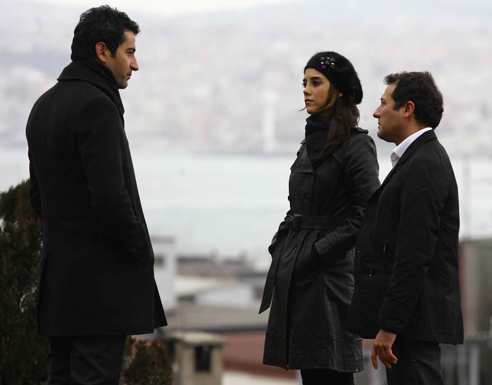 ezel 56