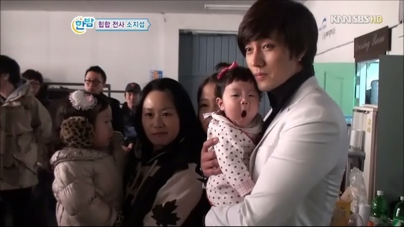so ji sub child so ji sub of polly gt gt so ji sub hug children so ji sub child so ji sub of polly gt gt so ji sub hug children